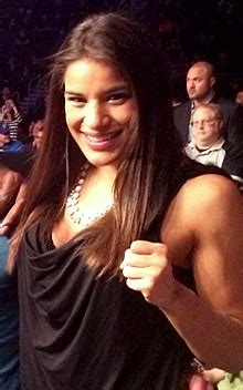 julianna pena wikipedia.